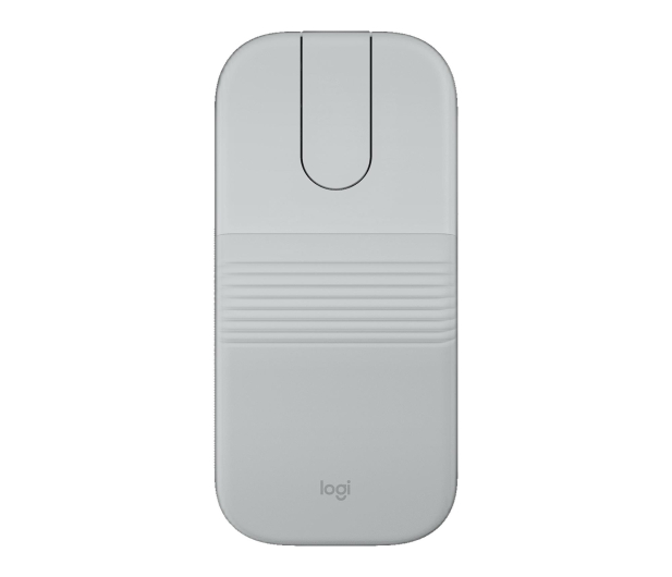 Logitech Mobi Fold Biały - 1536313 - zdjęcie